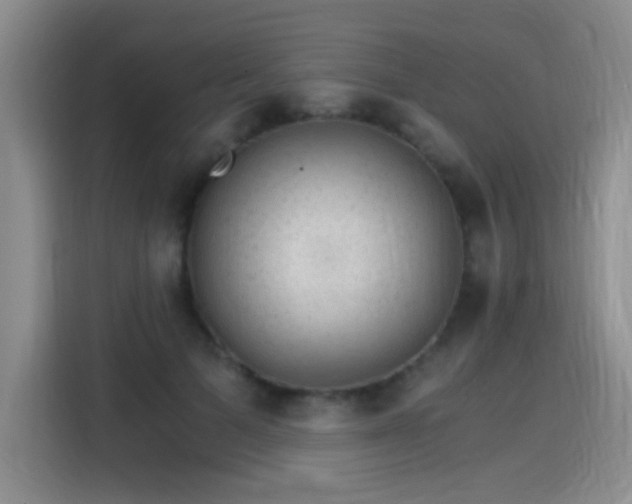 X0000115280697200911061328