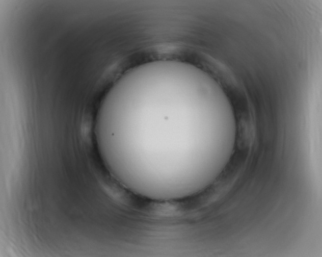 X0000115280698200911061328
