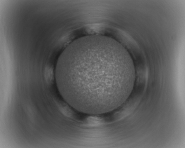 X0000115280699200911061328