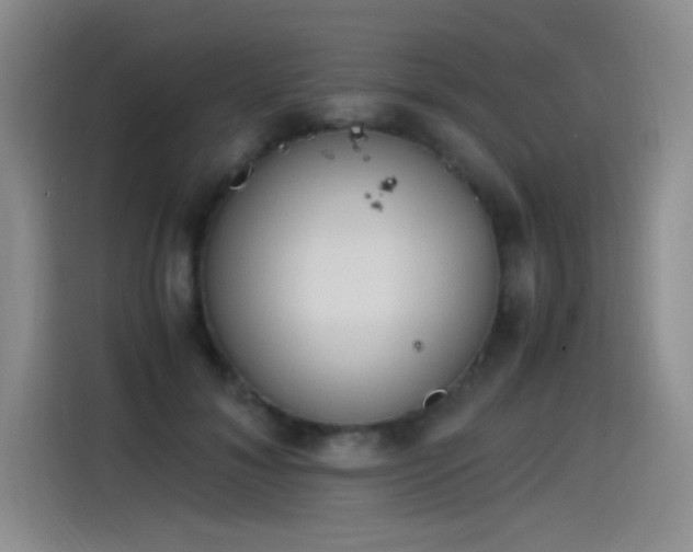 X0000115280700200911061328