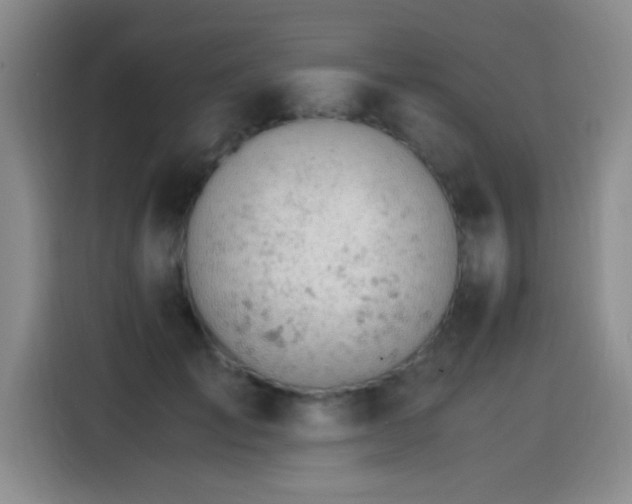 X0000115280701200911061328
