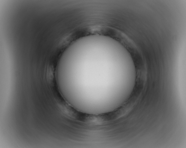 X0000115280702200911061328