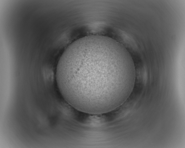 X0000115280703200911061328
