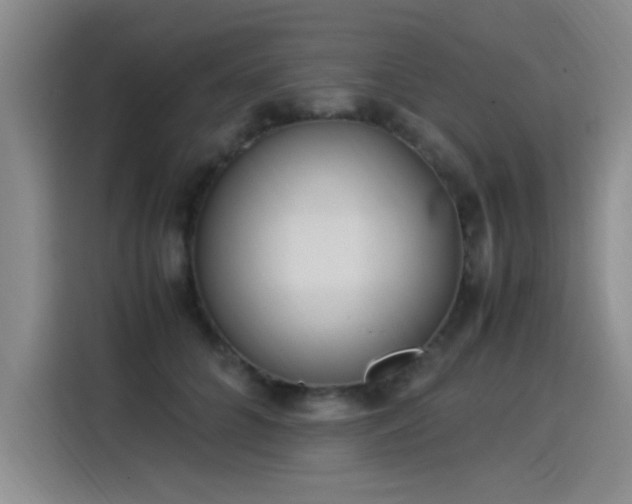 X0000115280704200911061328