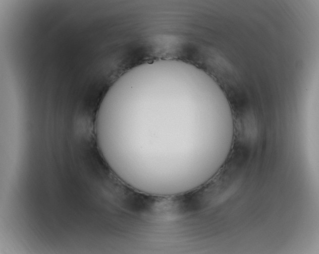 X0000115280705200911061328