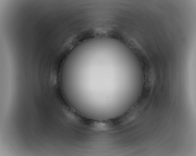 X0000115280706200911061328