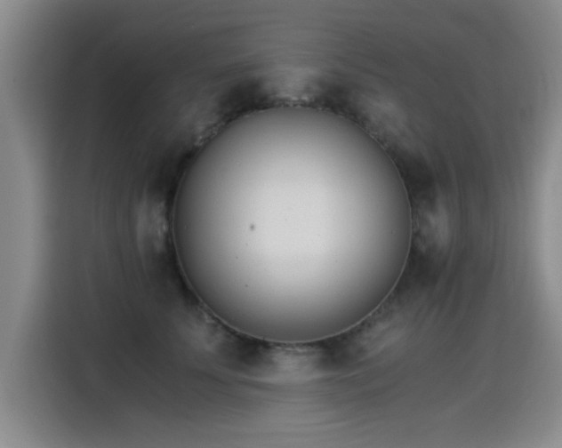 X0000115280707200911061328