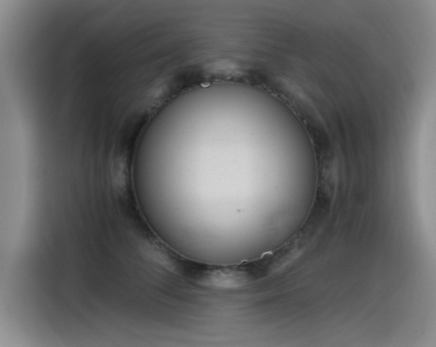 X0000115280708200911061328