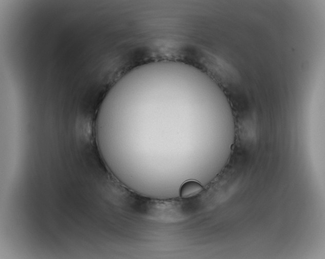 X0000115280709200911061328