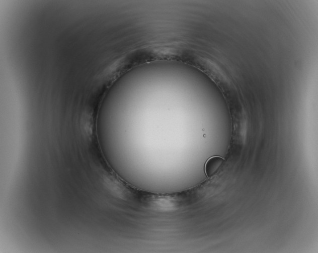 X0000115280710200911061328