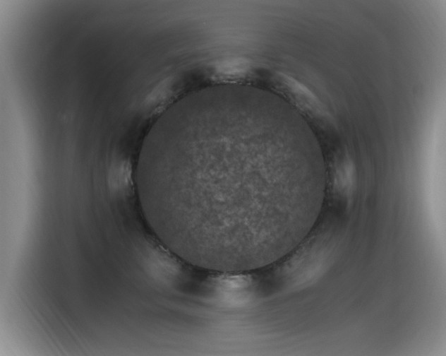 X0000115280711200911061328