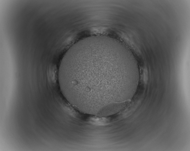 X0000115280712200911061328
