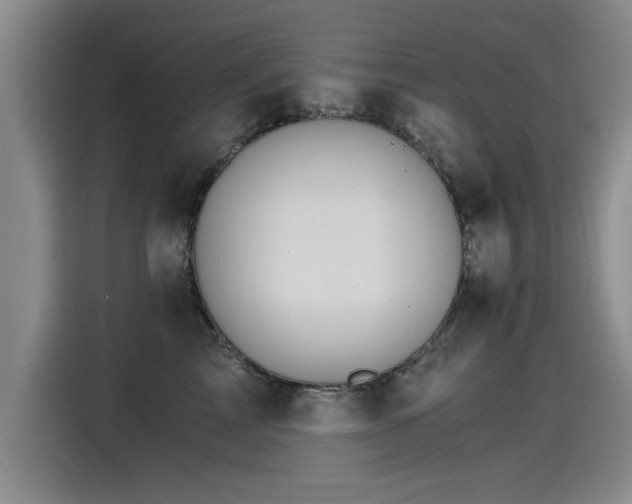 X0000115280713200911061328