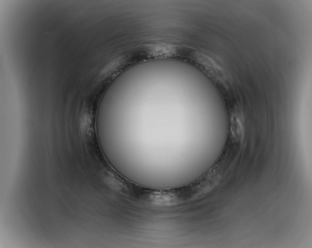 X0000115280714200911061328