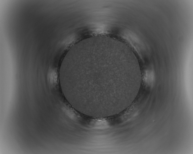 X0000115280715200911061328