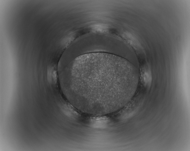 X0000115280716200911061328