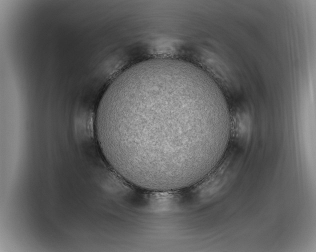 X0000115280717200911061328