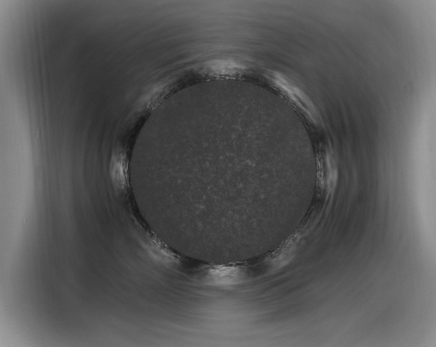 X0000115280718200911061328