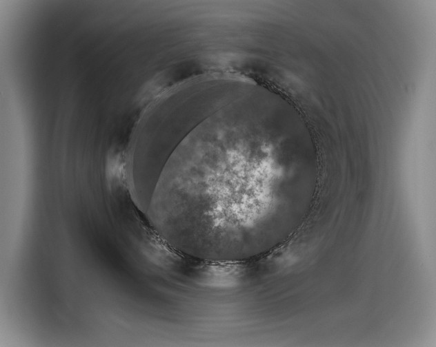 X0000115280720200911061328