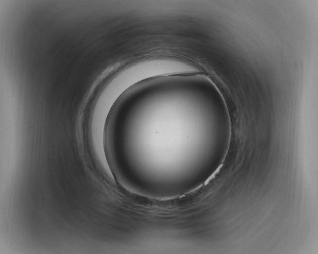 X0000115280727200911061327