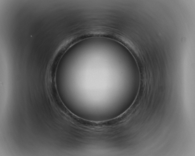 X0000115280731200911061327