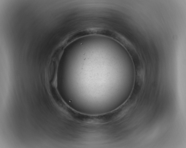 X0000115280734200911061327