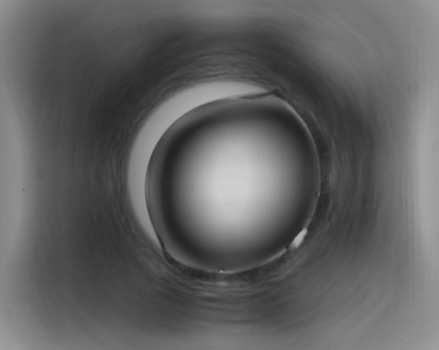 X0000115280737200911061327