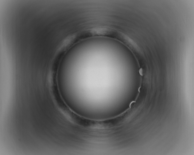 X0000115280738200911061327