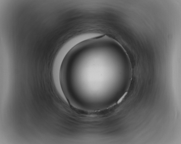 X0000115280741200911061327