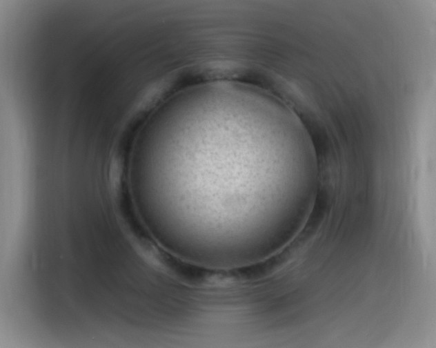 X0000115280742200911061327