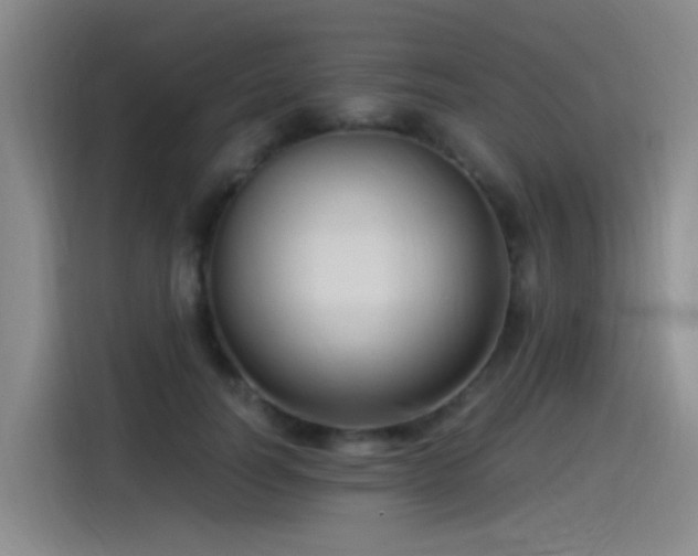 X0000115280746200911061327