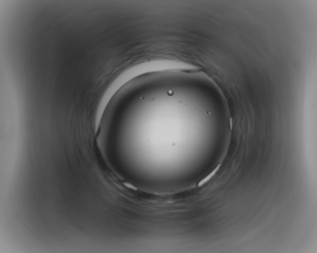 X0000115280747200911061327