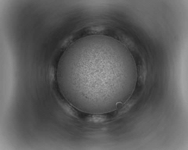 X0000115280758200911061328