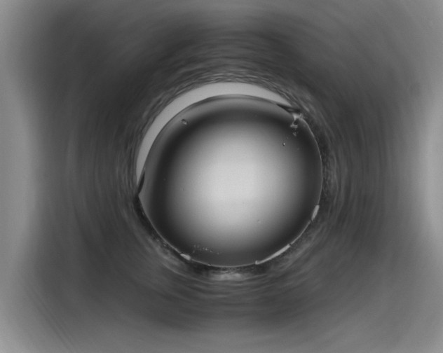 X0000115280759200911061328