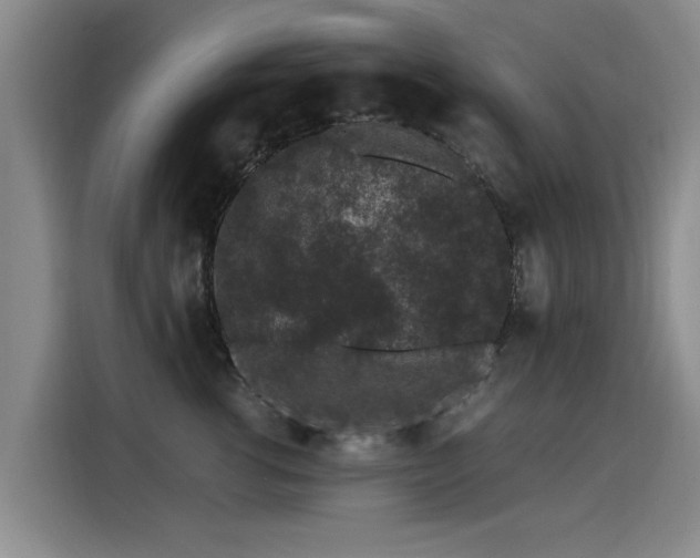 X0000115280762200911061328