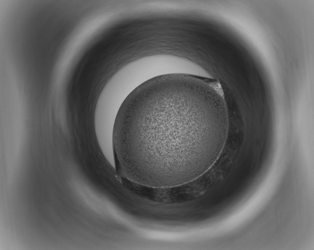 X0000115280766200911061328