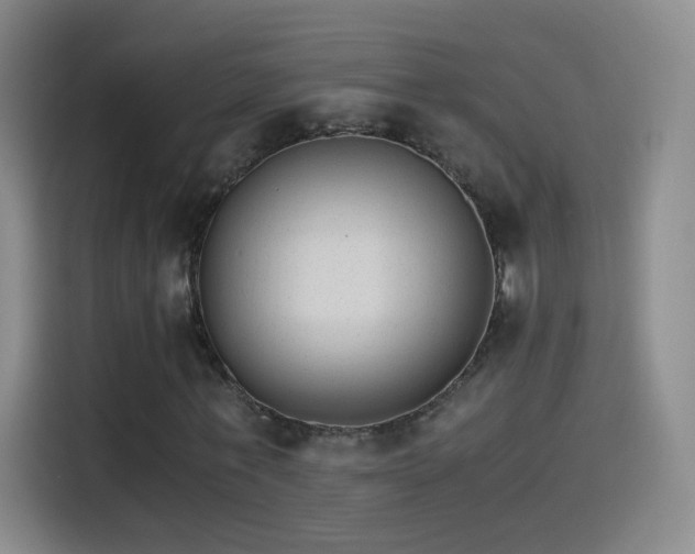 X0000115280771200911061327