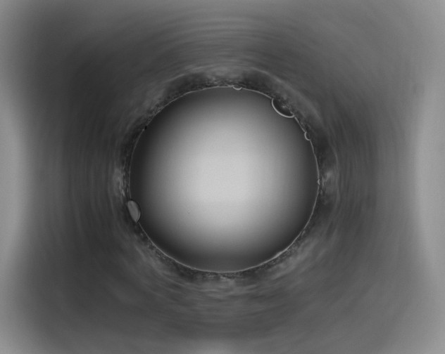 X0000115280772200911061327