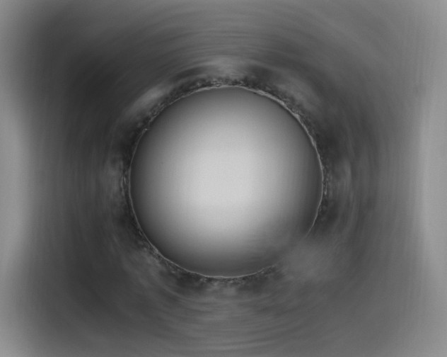 X0000115280773200911061327