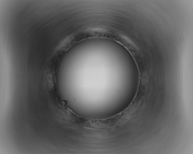 X0000115280774200911061327