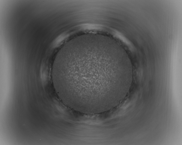 X0000115280775200911061327