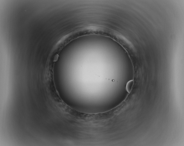 X0000115280776200911061327