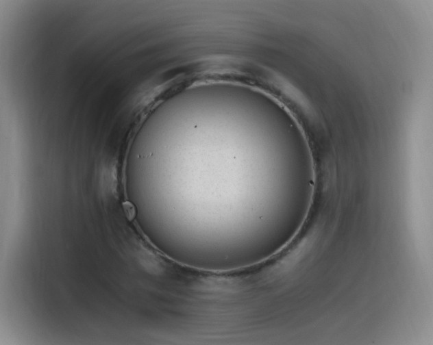 X0000115280777200911061327