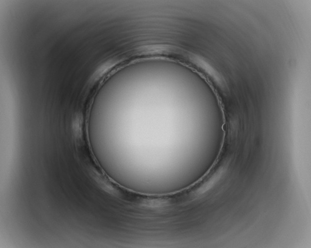 X0000115280778200911061327