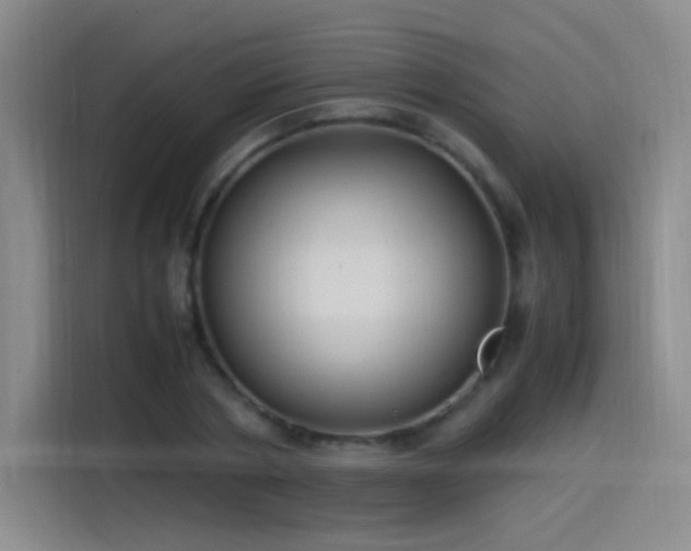 X0000115280786200911061327