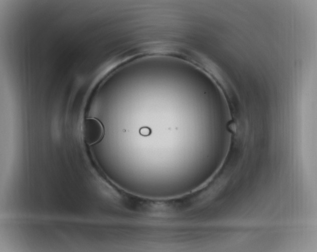 X0000115280787200911061327