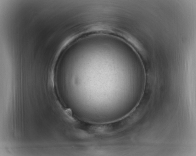 X0000115280791200911061327