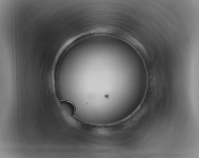 X0000115280792200911061327
