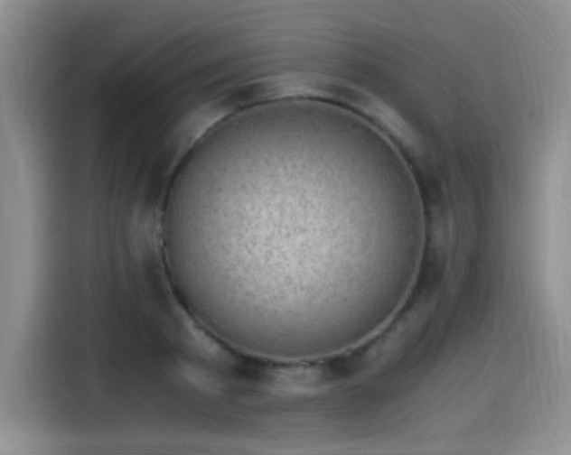 X0000115280793200911061327