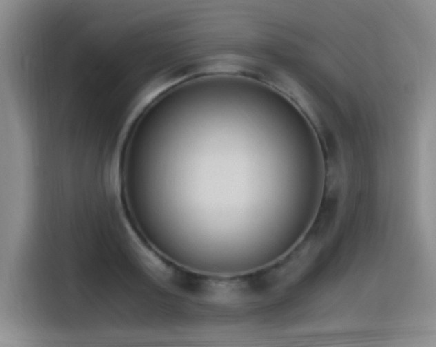 X0000115280795200911061327